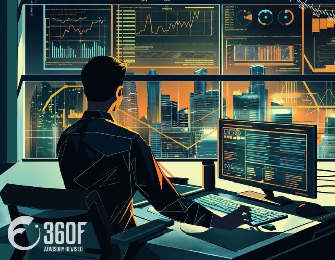 Understanding Insurance Preferences: 360F's Perspective