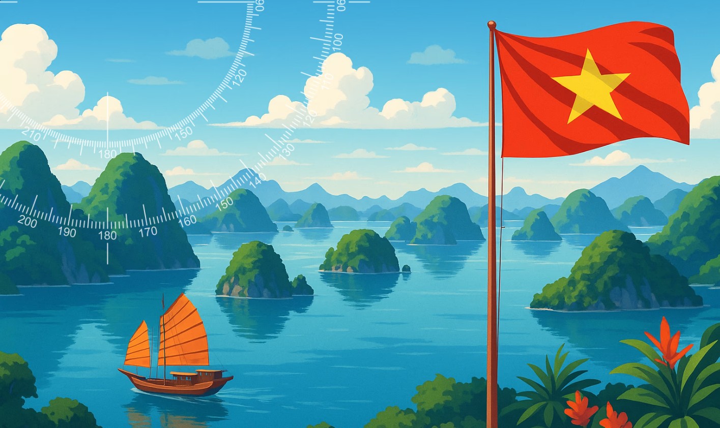 Vietnam Life Insurance: In Review