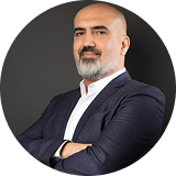 Abdullah Karabilo