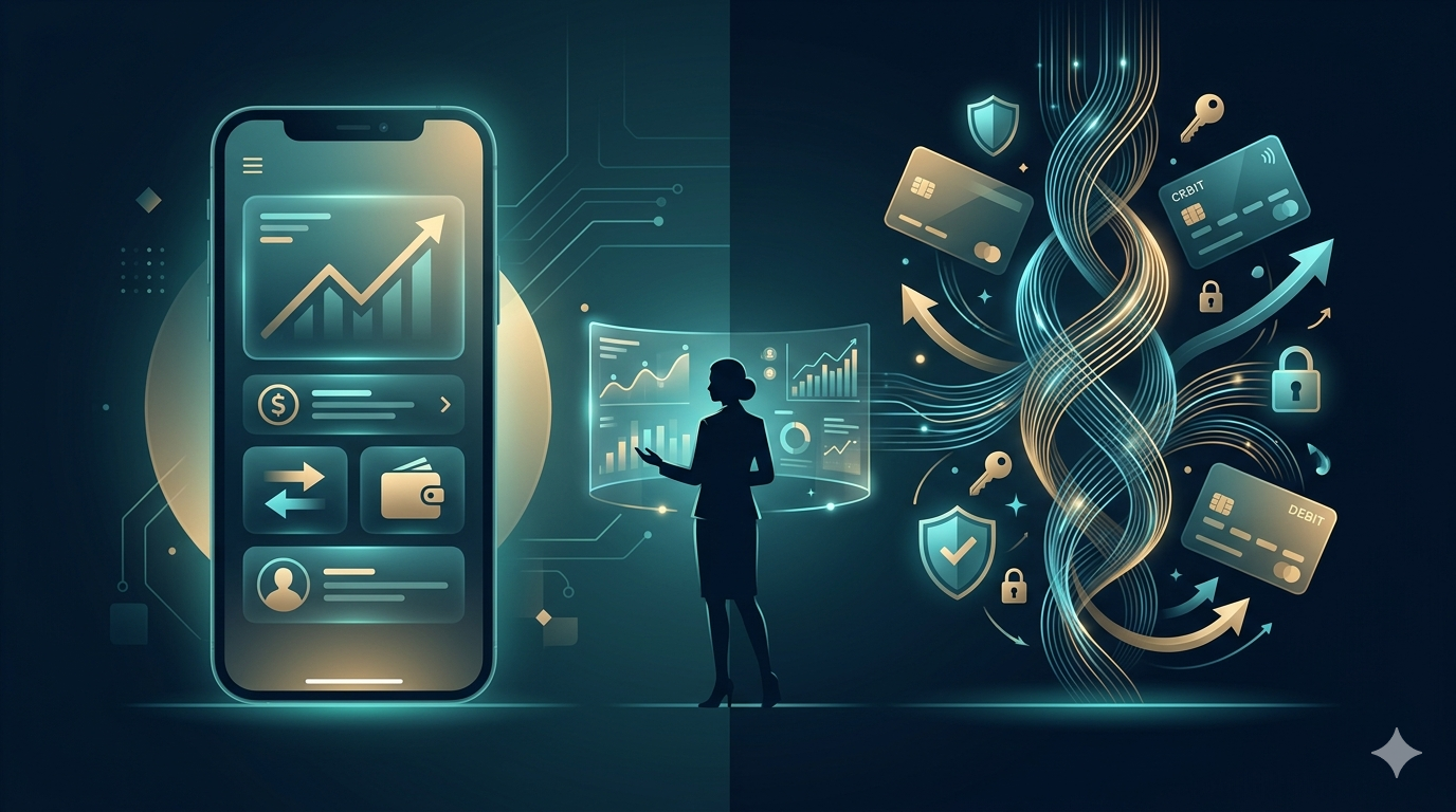AI-First Bancassurance: From Cross-Sell to Orchestrated Financial Journeys