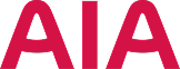 AIA