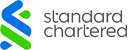 Standard Chartered