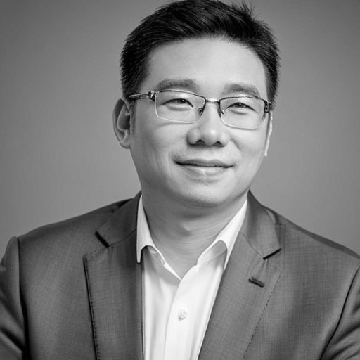 Duy Nguyen